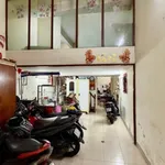 Bán nhà hẻm Nguyễn Thái Bình Quận 1, 60m2, trệt lửng, giá 6,5 tỷ - Ảnh thu nhỏ 3