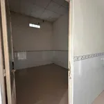 Bán nhà 5 phòng trọ 140m² Rạch Giá 1 tỷ 100 triệu - Ảnh thu nhỏ 1