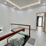 Bán nhà 3PN 100m2 gần Chợ Changshin Thạnh Phú, 1 tỷ 550 - Ảnh thu nhỏ 3