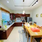 Bán nhà phố 50m² 5 tầng Trần Quốc Hoàn Cầu Giấy 15.9 tỷ - Ảnh thu nhỏ 4