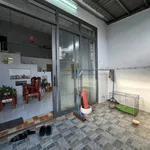 Bán nhà cấp 4 75m² Xã Đại Phước, Nhà Bè - 1 tỷ 4 - Ảnh thu nhỏ 1