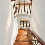 Bán nhà phố 2 tầng 2PN 42m² Phan Đình Phùng 5 tỷ - Ảnh thu nhỏ 5