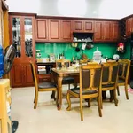 Bán biệt thự 3 tầng 220m2 mặt tiền Phan Văn Trường Huế - Ảnh thu nhỏ 3
