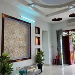 Bán nhà 430m2 sân vườn, 3 PN gần chợ Tam Phước, 4 tỷ 3 - Ảnh thu nhỏ 4
