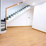 Bán nhà 3PN 66m2 Khánh Hội Quận 4 - Ảnh thu nhỏ 2