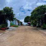 Bán lô đất hẻm Bùi Dự, Pleiku 5x21,5m, 1 tỷ 7 - Ảnh thu nhỏ 1