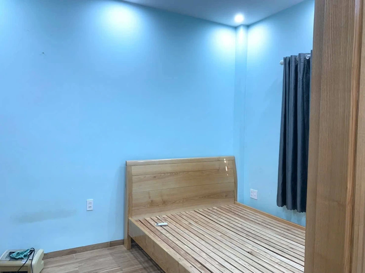 Cho thuê nhà nguyên căn 4PN 54m² Vũng Tàu 12 triệu/tháng - Ảnh thu nhỏ 4