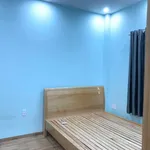 Cho thuê nhà nguyên căn 4PN 54m² Vũng Tàu 12 triệu/tháng - Ảnh thu nhỏ 4