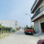 Đất đấu giá Trung Nghĩa, P. Đông Vĩnh hạ tầng đẹp - vị trí thuận tiện - Ảnh thu nhỏ 15