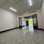 Bán đất Tây Ninh 125m2 chỉ 750 triệu - Ảnh thu nhỏ 5