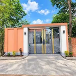 Bán nhà mới xây 2PN, 180m², Xã Phú Hòa, Hải Long, Đồng Nai, 1 tỷ 80 triệu - Ảnh thu nhỏ 1
