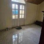 Bán nhà sổ riêng 123 m² 4 PN Quận 8 - Ảnh thu nhỏ 4