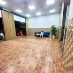 Cho thuê nhà mặt tiền Lý Tự Trọng 60m² 11 triệu/tháng Vũng Tàu - Ảnh thu nhỏ 4