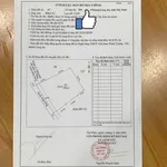 Bán nhà đất rộng 1366m2 hẻm ô tô đường Trương Thị Sáu, Phường 3, Tân An, giá 7 tỷ - Ảnh thu nhỏ 5