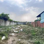 Bán đất mặt tiền đường TL830, xã Lương Hoà, tỉnh Tây Ninh - Ảnh thu nhỏ 8
