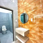Bán nhà gác chọi Quận 7, Tân Hiệp, 60m², 3PN, 3,68 tỷ - Ảnh thu nhỏ 4