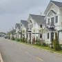 Cần bán gấp đất nền tại DA Picenza Riverside, P. Chiềng An, TP Sơn La 4,5 tỷ, 214 m2, LH 0912 256 *** - Ảnh thu nhỏ 12