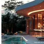 Chủ đi nước ngoài cần chuyển nhượng gấp căn BT liền kề góc Thanh Xuân Valley đối diện Intercon - Ảnh thu nhỏ 9