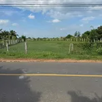 Bán đất mặt tiền Hàm Liêm gần Phan Thiết 5.280m² 3.5 tỷ - Ảnh thu nhỏ 4