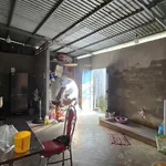 Bán nhà KDC Hai Lai Minh Lương 300m2 giá 8 tỷ - Ảnh thu nhỏ 5