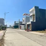 Bán lô đất 97,5m² Phường Mỹ Bình Thủ Đức gần hồ sinh thái - Ảnh thu nhỏ 2