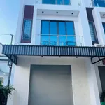 Bán nhà 3 tầng 62m² 3 PN Dương Quan trên 3 tỷ - Ảnh thu nhỏ 2