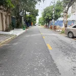 Bán đất Dầu Khí Nghi Phú 128m2, 7 tỷ Thủ Đức - Ảnh thu nhỏ 3