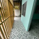 Chính chủ bán nhà cấp 4 Tổng 90m Trung An, Phạm Hùng 1,35 tỷ Bán nhà Gấp - Ảnh thu nhỏ 24