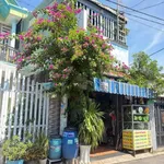 Bán nhà 2 tầng 77m² 3 phòng ngủ, Dĩ An, Bình Dương - Ảnh thu nhỏ 2