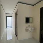 Bán nhà 1 trệt 1 lầu 3PN tại Bàu Trâm, Long Khánh 1 tỷ 850 triệu - Ảnh thu nhỏ 4
