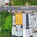 Bán nền đất mặt tiền Rạch Giá, 94,77m², 3 tỷ 300 triệu - Ảnh thu nhỏ 3