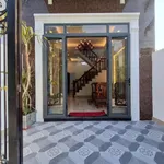 Bán nhà phố Tân Kim 4PN 72m² 2 tỷ 150 triệu - Ảnh thu nhỏ 2