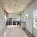 Bán nhà hẻm 103,2 m² 4 PN tại Rạch Giá, Kiên Giang - Ảnh thu nhỏ 5
