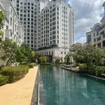 Hàng hiếm rổ hàng chuyển nhượng chủ đầu tư Swan Bay - nhà phố- biệt thự dinh thự sông tháng 10/2026 - Ảnh thu nhỏ 7