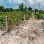 Bán lô đất 150m² gần biển Phước Hội, Lâm Đồng 620 triệu - Ảnh thu nhỏ 4