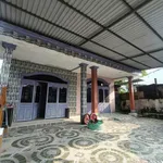 Bán nhà mặt tiền DT768 602m² Đồng Nai - Ảnh thu nhỏ 5