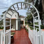 Bán đất 100m² Tân Phú Đông, Tiền Giang 550 triệu - Ảnh thu nhỏ 5