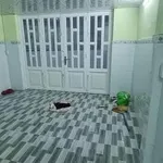 Cho thuê nhà nguyên căn 1PN Bình Tân, 48m2, 5 triệu/tháng - Ảnh thu nhỏ 3