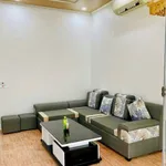 Bán nhà cấp 4 62.3m² Phường Cẩm Thượng, Hải Phòng - Ảnh thu nhỏ 1