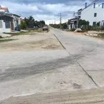 Bán đất Dã Tượng, Ninh Thuỷ, Khánh Hòa 150m2 - Ảnh thu nhỏ 5