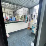 Bán nhà 3 tầng 42m² Vũ Hữu Hải Phòng 2 tỷ 150 triệu - Ảnh thu nhỏ 5