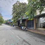 Bán đất 64m² KDC Thái Bình Dương, Tân Uyên, 2,6 tỷ - Ảnh thu nhỏ 4