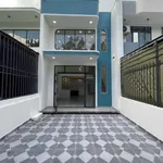 Bán nhà lửng Mỹ Phước 135m² 1 tỷ 8 - Ảnh thu nhỏ 1