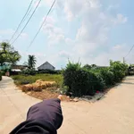Bán lô đất An Sơn Phước An 100m2 390 triệu - Ảnh thu nhỏ 2