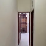 Cho thuê nhà nguyên căn 4 PN 30m² Nhà Bè 8 triệu/tháng - Ảnh thu nhỏ 5