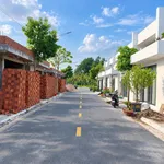 Bán lô đất 126m² full thổ cư Bà Rịa giá 1 tỷ 250 - Ảnh thu nhỏ 2