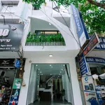 Bán nhà mặt tiền kinh doanh đường Lý Thường Kiệt 4x12m, 3PN 4WC, giá 17,5 tỷ - Ảnh thu nhỏ 2