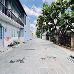 Bán nhà 5 tầng 5.5x18m có thang máy, 5PN, đường Tân Chánh Hiệp 18, Quận 12 - Ảnh thu nhỏ 2