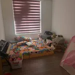 Cho thuê căn hộ 2PN 2WC 78m² A&T Sky Garden 7 triệu/tháng - Ảnh thu nhỏ 1