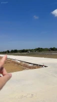 Tôi cần bán mảnh đất Nam Cửa Việt dt 165m giá ~2tr/m. - Ảnh thu nhỏ 5